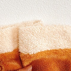 【数回着用】キャサリンコテージ　トナカイ95㎝の画像