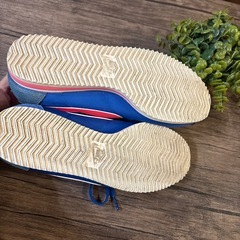 NIKEスニーカーの画像