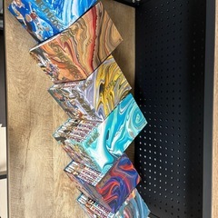 【美品マンガ】ワンピースBOXの画像