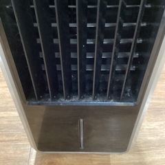 S.K Japan 冷風扇の画像