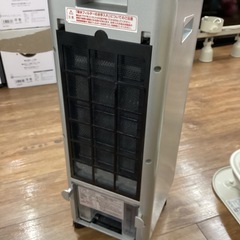 S.K Japan 冷風扇の画像