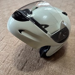 ヘルメット　　Lサイズの画像