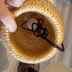 照明セットの画像