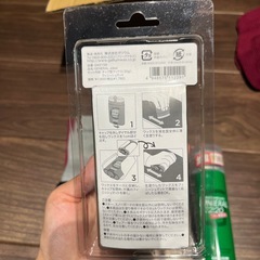 スノボ　ワックス　ガリウム　スキーの画像