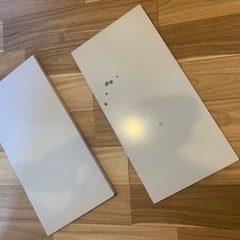 ヨド物置 エスモ  ESE-1005Aの画像