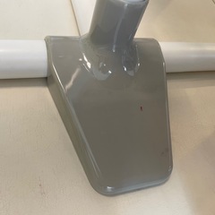 ヤトミ　わんぱくスライダージム グレーホワイトの画像