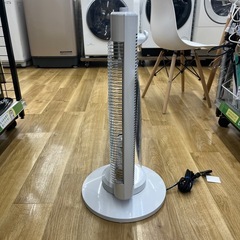 カーボンヒーター 2021年製 のご紹介です！の画像