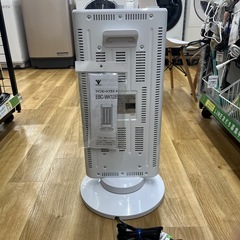 カーボンヒーター 2021年製 のご紹介です！の画像