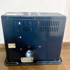 CORONA コロナ　灯油　石油ストーブの画像