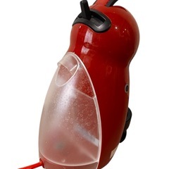 【訳あり】ネスカフェドルチェグスト ピッコロプレミアムの画像