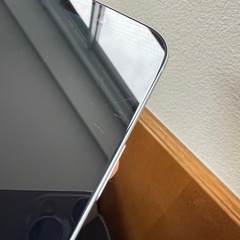 iPhone15  256GBの画像