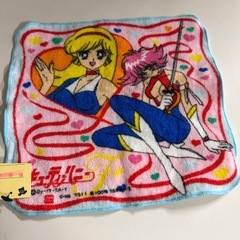 うさぎお面の画像