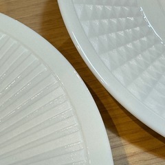 A7184【ジバンシー】カルテット ペア コーヒー セットの画像