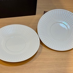 A7184【ジバンシー】カルテット ペア コーヒー セットの画像