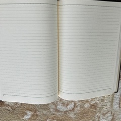 スケジュール帳の画像