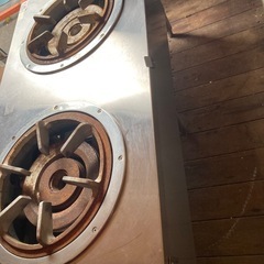 マルゼン　スープレンジ　MLSG-126の画像