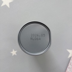 新品未開封ミルクまとめ売りの画像