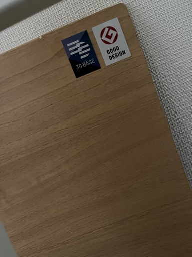 テレビスタンド EQUALS WALLV3 