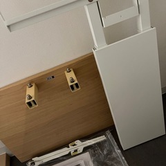 EQUALS WALLV3 27日18〜19時予約済みの方の画像