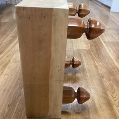 碁盤【町田市再生家具】243168の画像