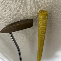 ブリヂストン J's JOE MODEL（ジョーモデル）アイアンセットの画像