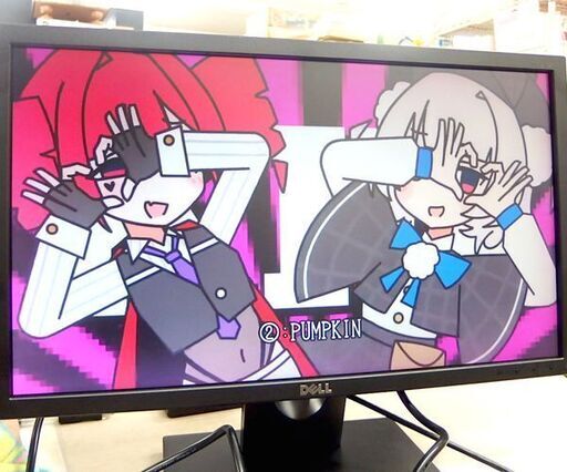 DELL 21.5インチ ワイド液晶モニタ E2216H PCモニター 21.5型 モニター PCモニター デル 液晶ディスプレイ☆札幌市北区屯田店