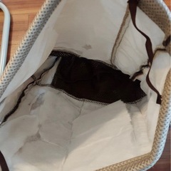 リッチェルバウンサーの画像