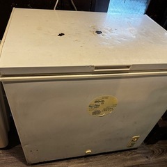 業務用冷蔵ショーケース、冷凍ストッカー、業務用レンジフード、二層シンク(業者様、飲食店様のみ)の画像