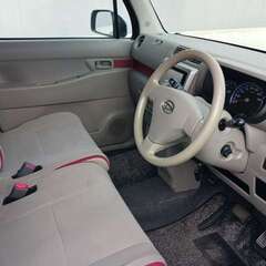 ❇のりだし車検R8.2　ダイハツ　ムーヴコンテの画像