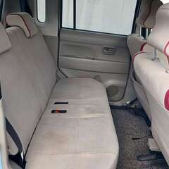 ❇のりだし車検R8.2　ダイハツ　ムーヴコンテの画像
