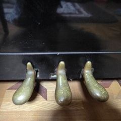 お譲りします！の画像