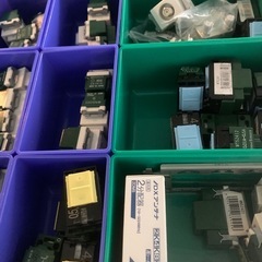 軽作業！住宅メンテナンス業の画像