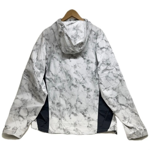 ☆ドリーム荒牧店☆ジモティー割引有☆uniform experiment