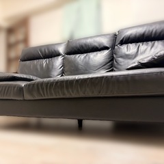 🔥短期販売🔥限定商品･ソファの画像