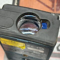 【中古】ボッシュ BOSCH GLM150 レーザー距離計【ハンズクラフト佐賀】の画像