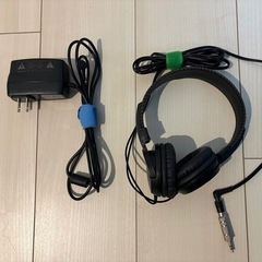  CASIO CT-X700電子ピアノの画像