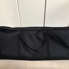  CASIO CT-X700電子ピアノの画像