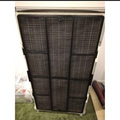 Amway空気清浄機の画像