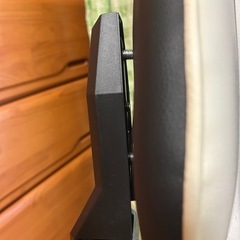 【商談中】
ゲーミングチェアの画像