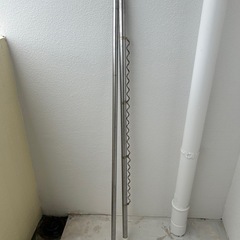 いろいろの画像