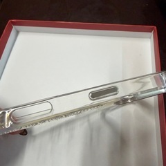 iPhone17Pro ケースの画像