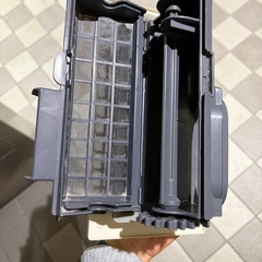 パナソニック　ドラム式洗濯機　NA-VX72000の画像