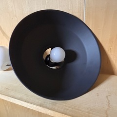 IKEA ライトの画像
