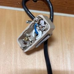 IKEA ライトの画像