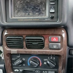 バモス4WD MTの画像