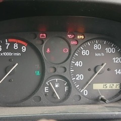 バモス4WD MTの画像