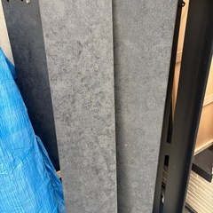 ブランドのマットの画像