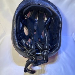 児童用ヘルメット（48〜52cm）の画像