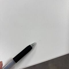 オカムラ　okamura　スタッキングテーブル　W1500　（在庫：2）の画像