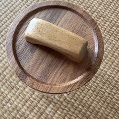 新品★取手★パッキン付きキャニスター600mlの画像